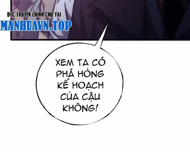 Ta Là Boss Mạnh 55 trang 50