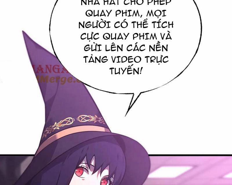 Ta Là Boss Mạnh 55 trang 52