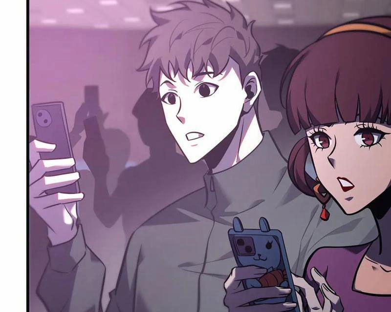 Ta Là Boss Mạnh 55 trang 57