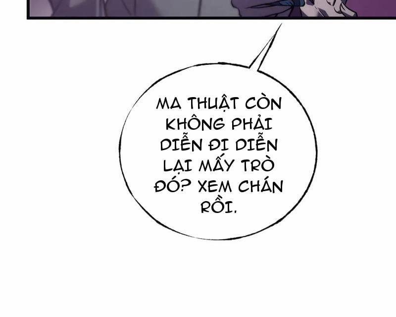 Ta Là Boss Mạnh 55 trang 58