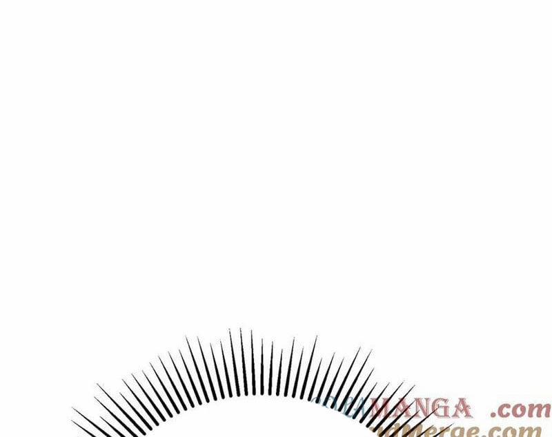 Ta Là Boss Mạnh 55 trang 6