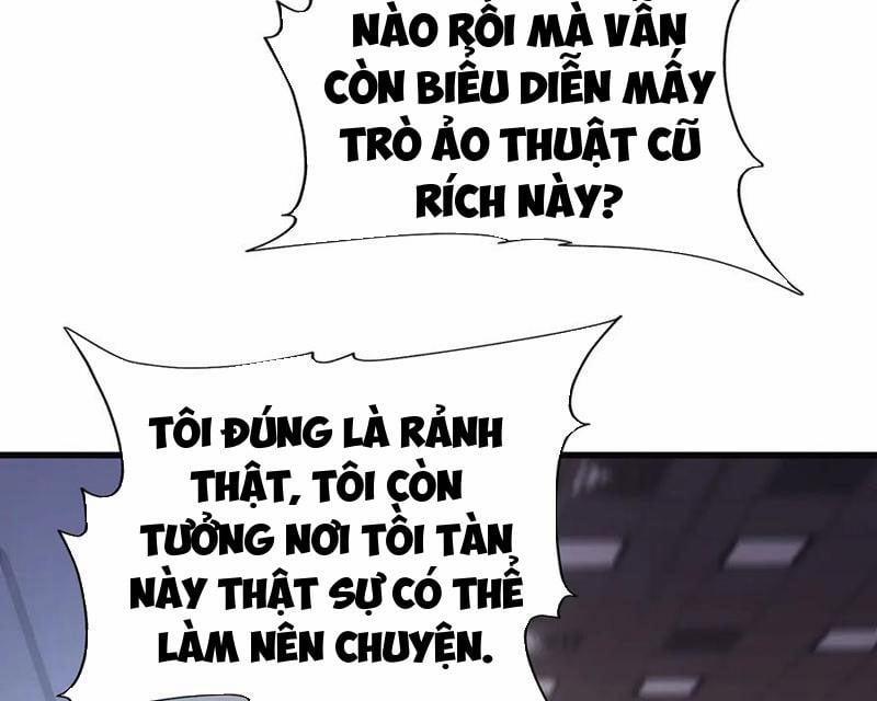 Ta Là Boss Mạnh 55 trang 65