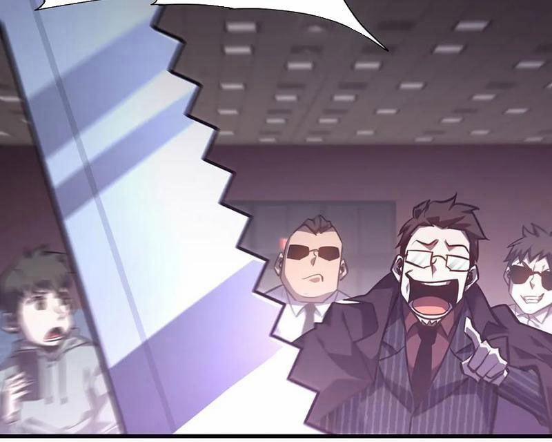 Ta Là Boss Mạnh 55 trang 66