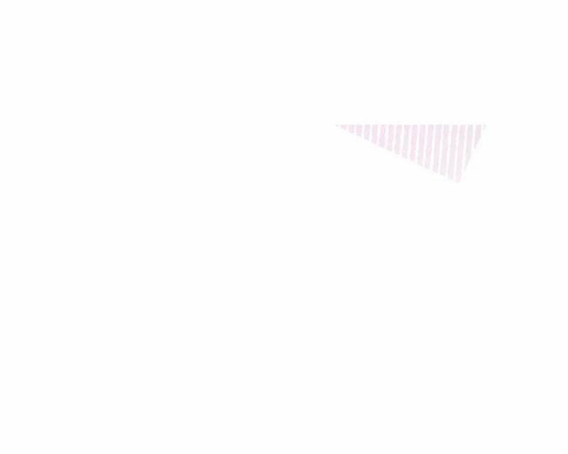 Ta Là Boss Mạnh 55 trang 67