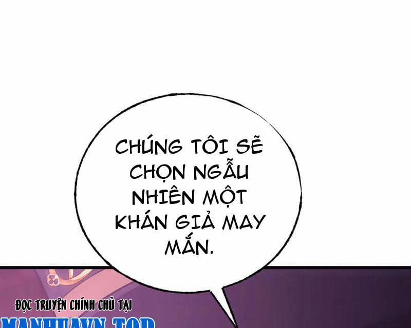 Ta Là Boss Mạnh 55 trang 68