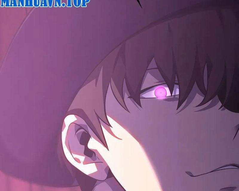 Ta Là Boss Mạnh 55 trang 69