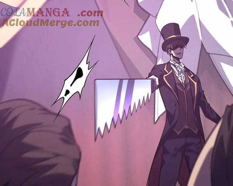 Ta Là Boss Mạnh 55 trang 71