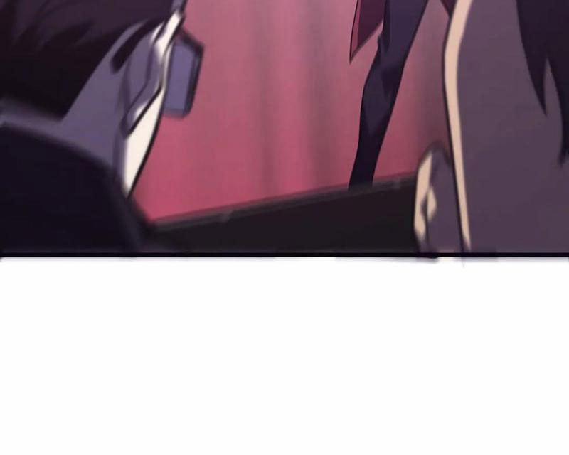 Ta Là Boss Mạnh 55 trang 72