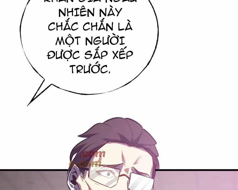 Ta Là Boss Mạnh 55 trang 74