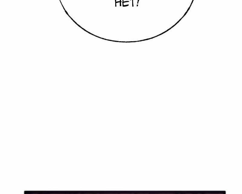 Ta Là Boss Mạnh 55 trang 77