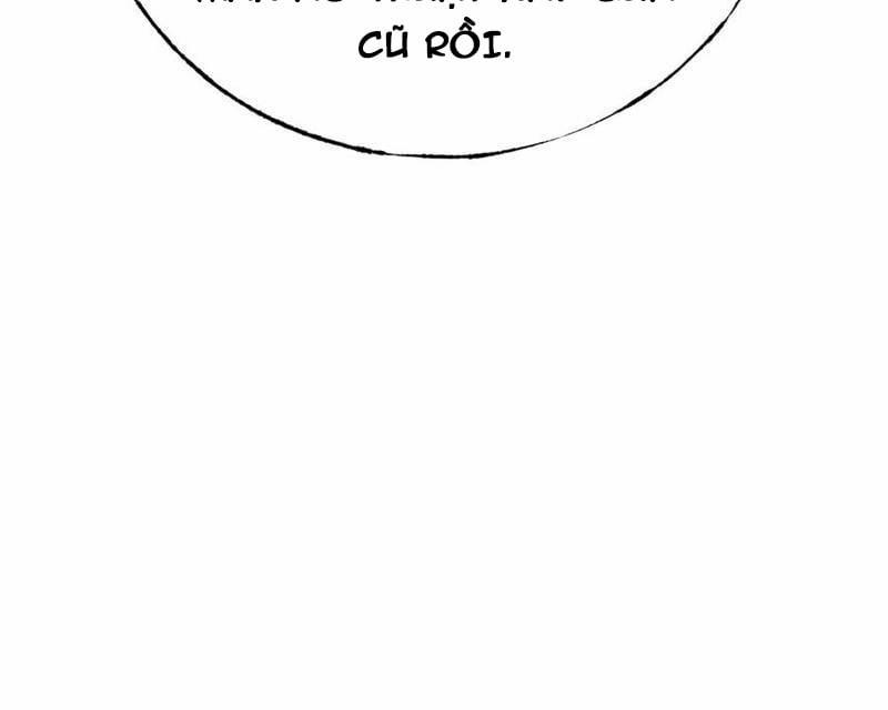 Ta Là Boss Mạnh 55 trang 80