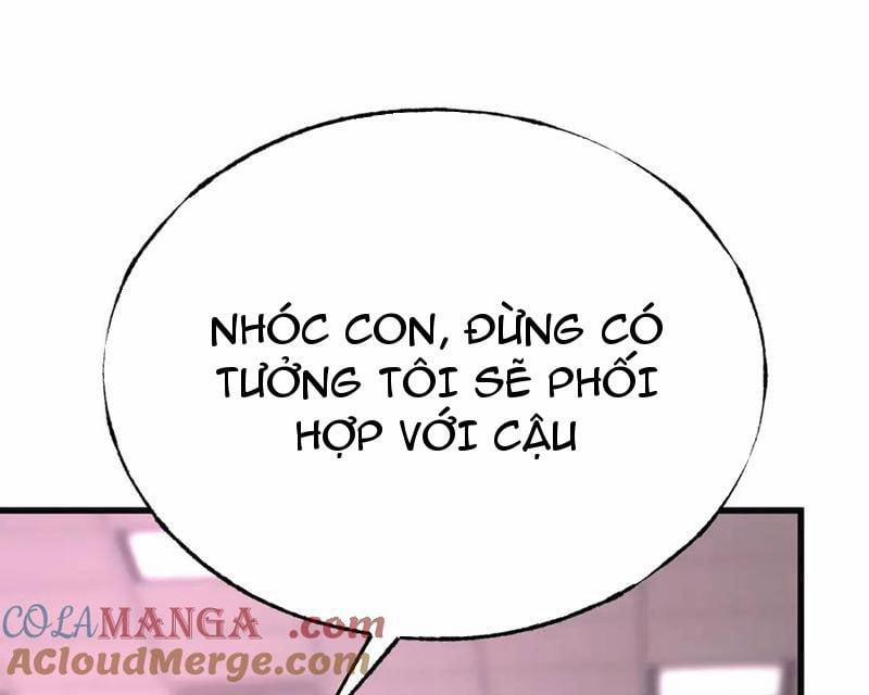 Ta Là Boss Mạnh 55 trang 81