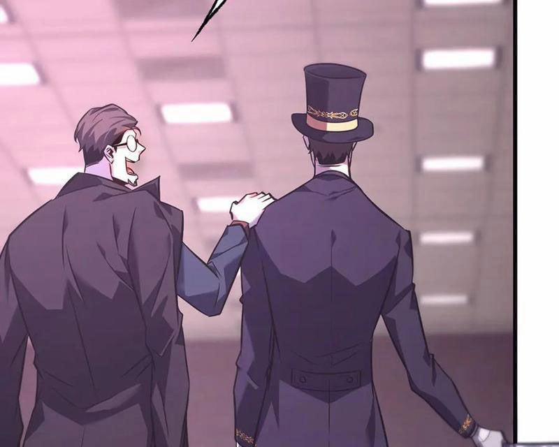 Ta Là Boss Mạnh 55 trang 82