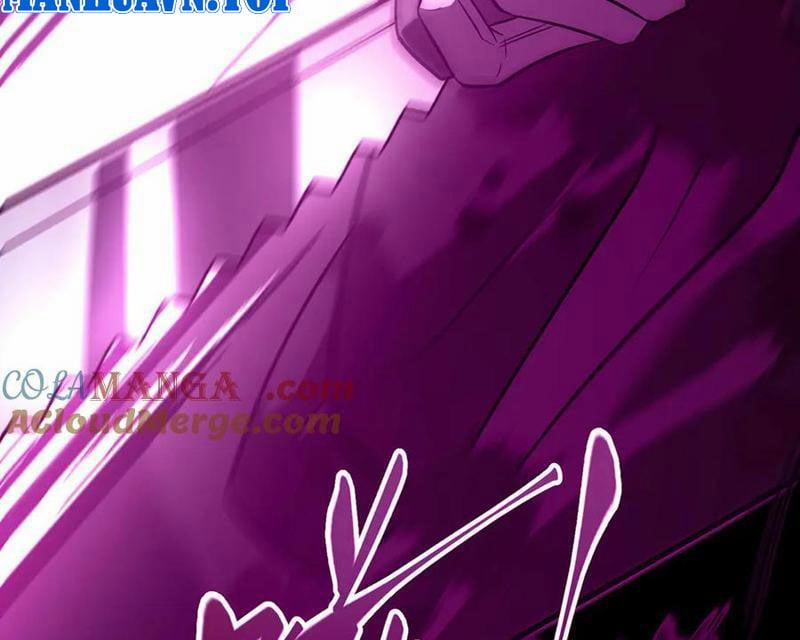 Ta Là Boss Mạnh 55 trang 88