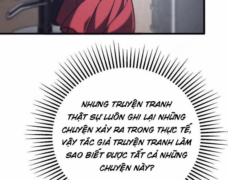 Ta Là Boss Mạnh 55 trang 9