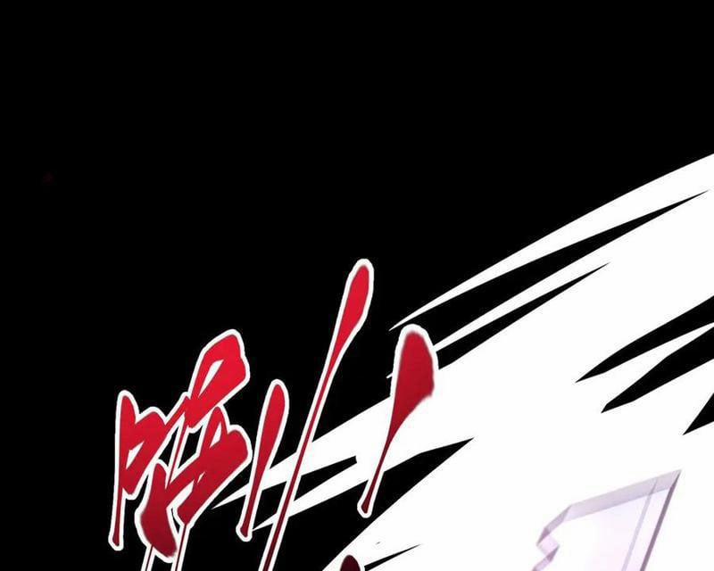 Ta Là Boss Mạnh 55 trang 90