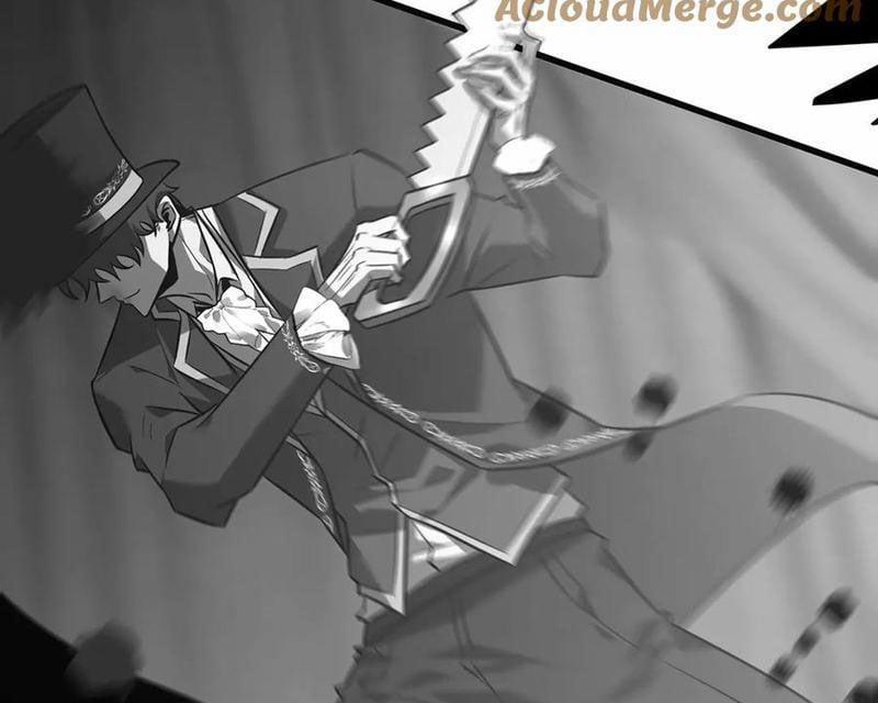 Ta Là Boss Mạnh 55 trang 92