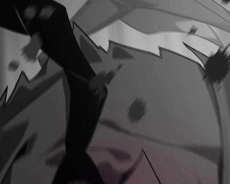 Ta Là Boss Mạnh 55 trang 93