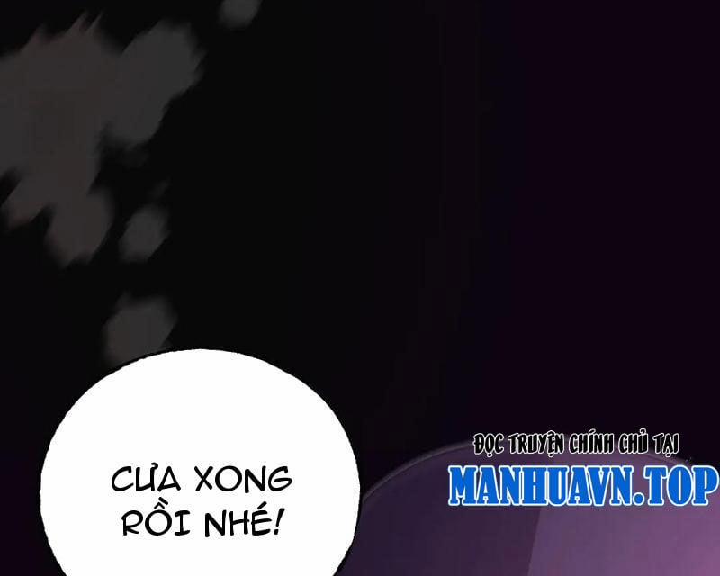 Ta Là Boss Mạnh 55 trang 97