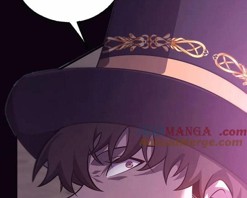 Ta Là Boss Mạnh 55 trang 98