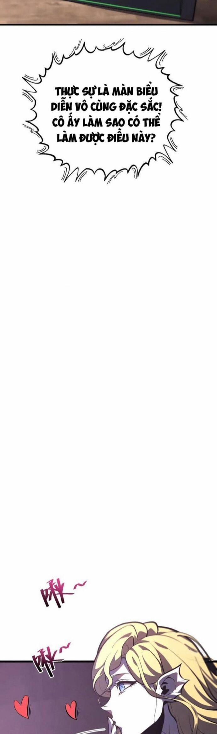 Ta Là Boss Mạnh 57 trang 9