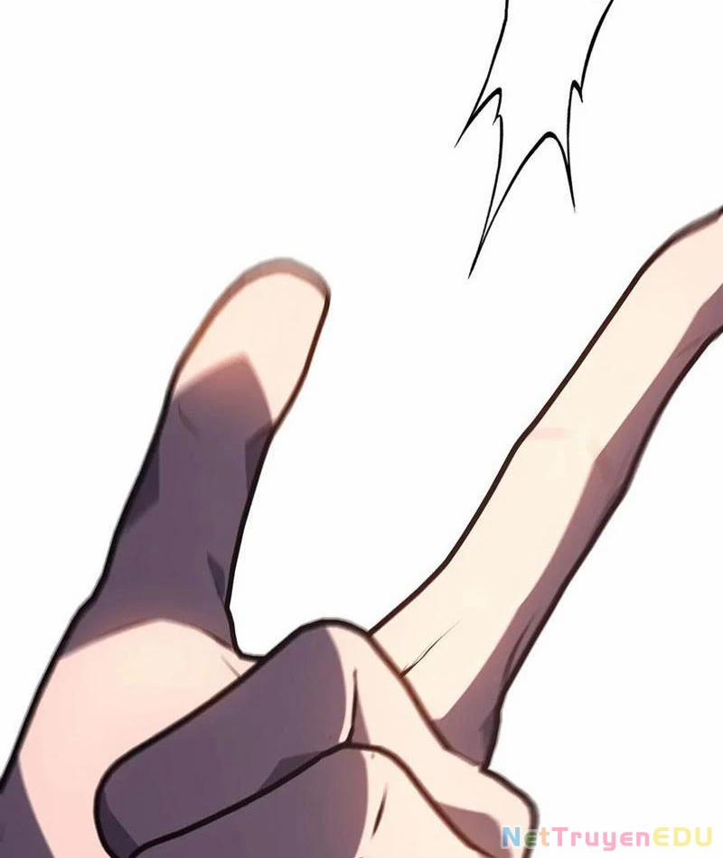 Ta Là Boss Mạnh 58 trang 10