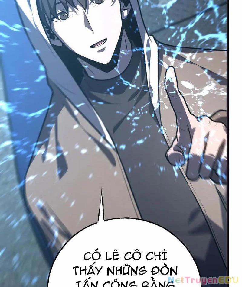 Ta Là Boss Mạnh 58 trang 105