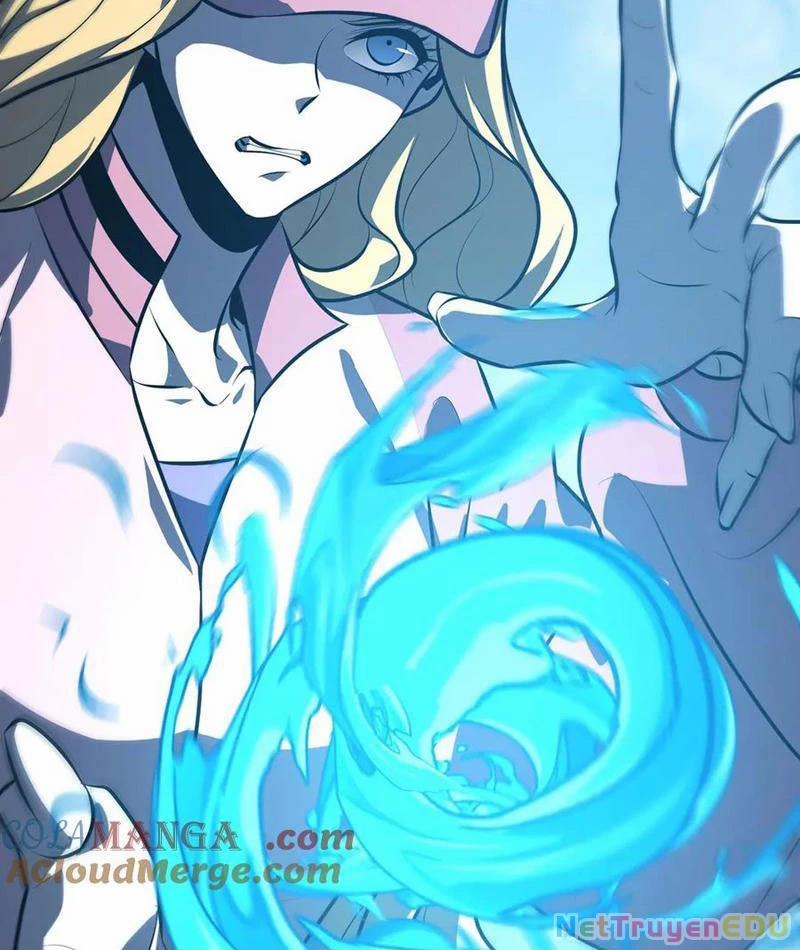 Ta Là Boss Mạnh 58 trang 108