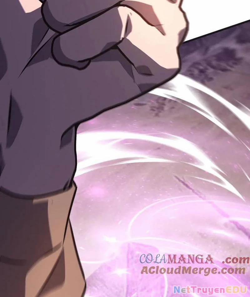 Ta Là Boss Mạnh 58 trang 11