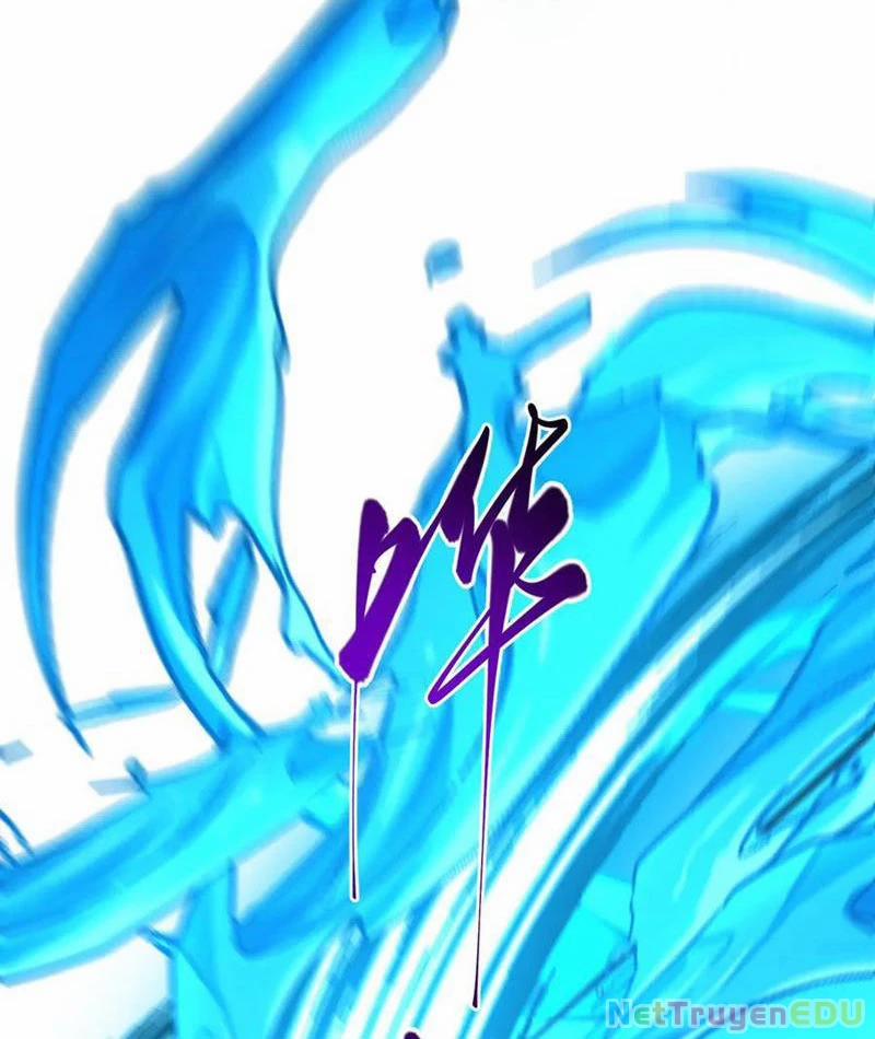 Ta Là Boss Mạnh 58 trang 111