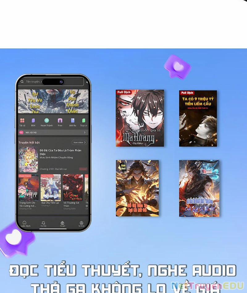 Ta Là Boss Mạnh 58 trang 115