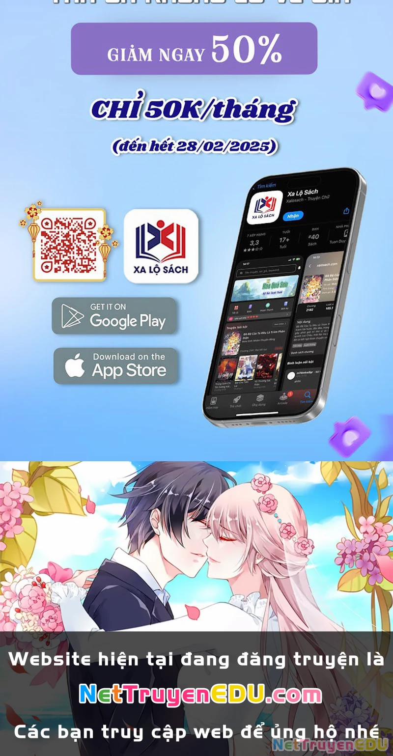 Ta Là Boss Mạnh 58 trang 116