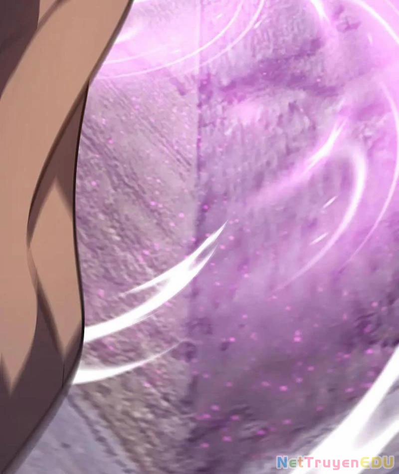 Ta Là Boss Mạnh 58 trang 12