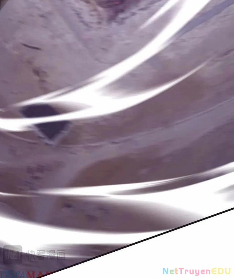 Ta Là Boss Mạnh 58 trang 13