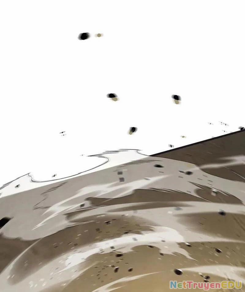 Ta Là Boss Mạnh 58 trang 15