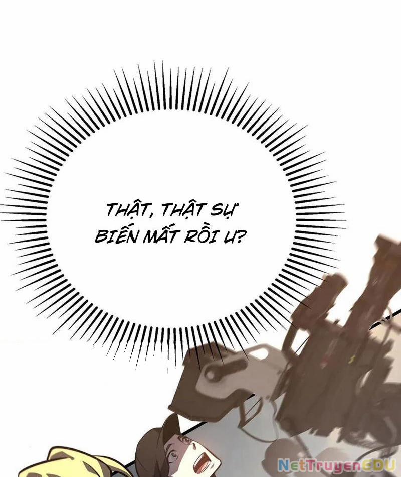 Ta Là Boss Mạnh 58 trang 18