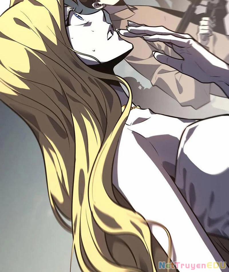 Ta Là Boss Mạnh 58 trang 19