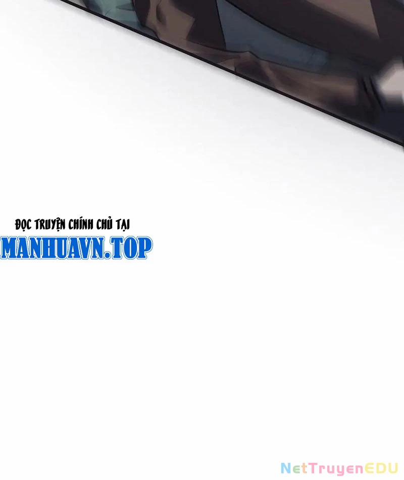 Ta Là Boss Mạnh 58 trang 21