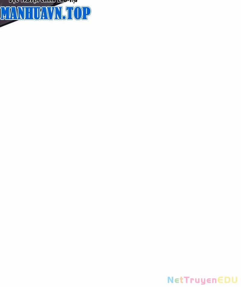 Ta Là Boss Mạnh 58 trang 25