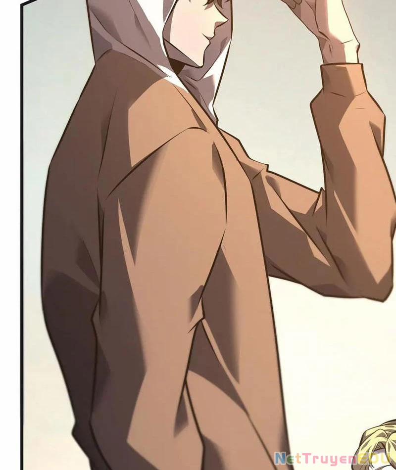 Ta Là Boss Mạnh 58 trang 27