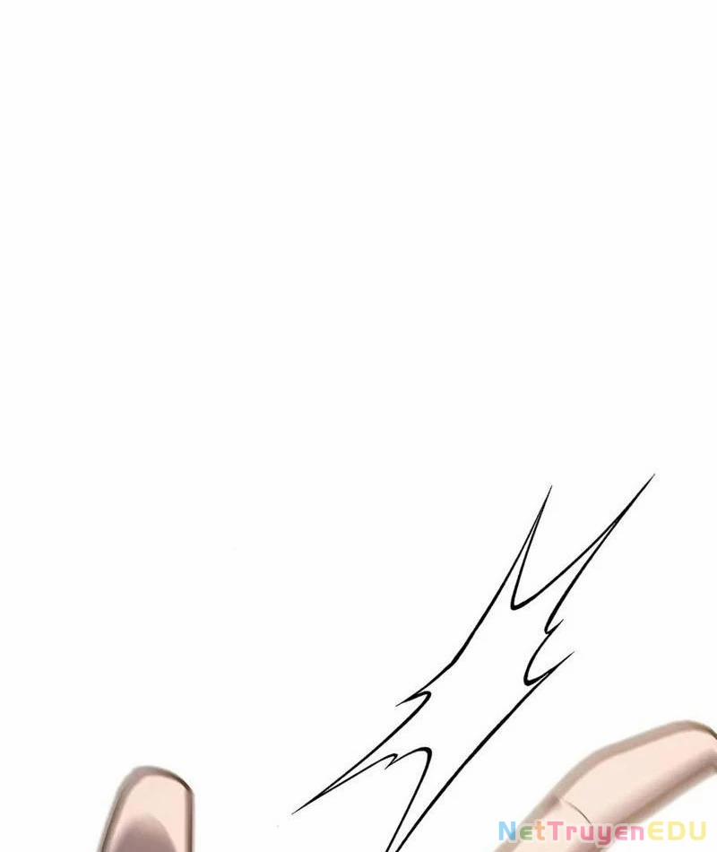 Ta Là Boss Mạnh 58 trang 29