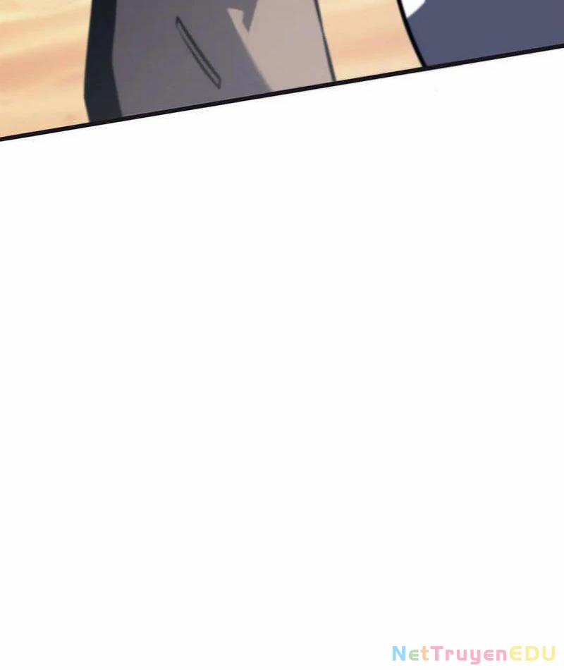 Ta Là Boss Mạnh 58 trang 37