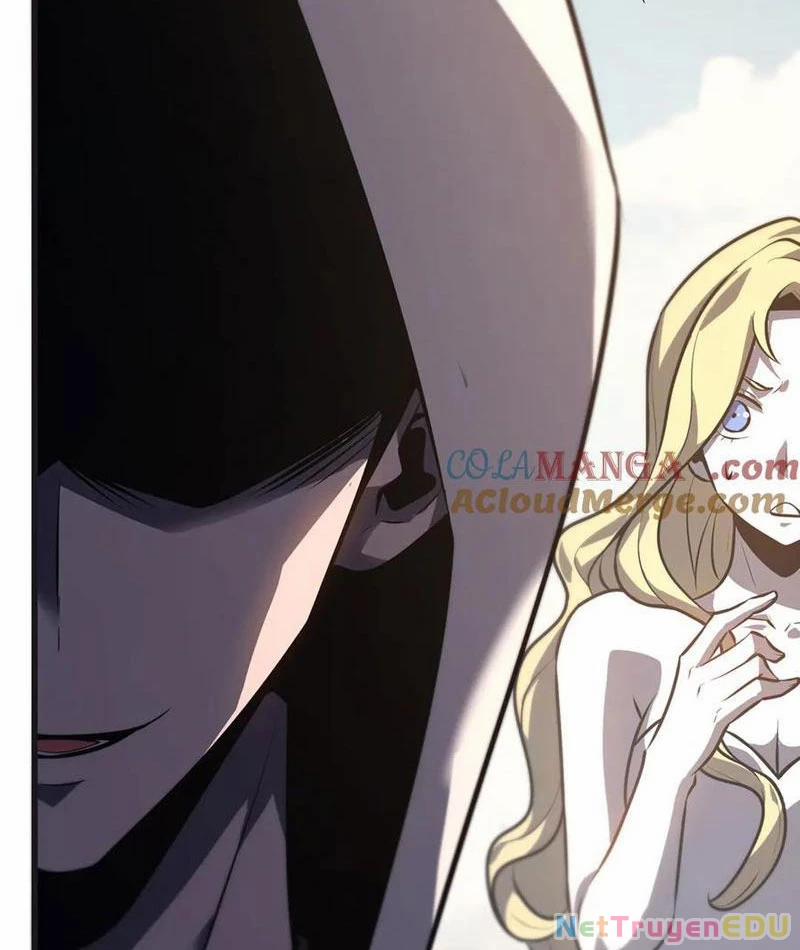 Ta Là Boss Mạnh 58 trang 39