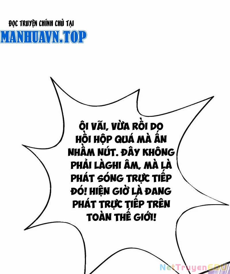 Ta Là Boss Mạnh 58 trang 43