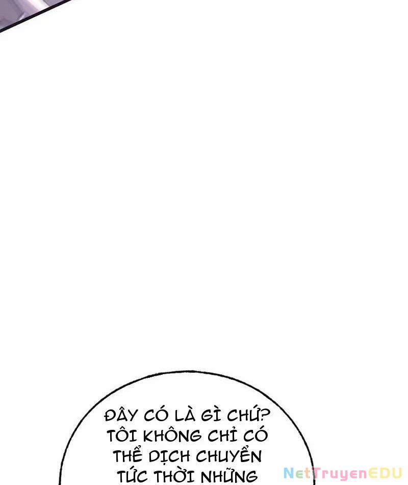 Ta Là Boss Mạnh 58 trang 45