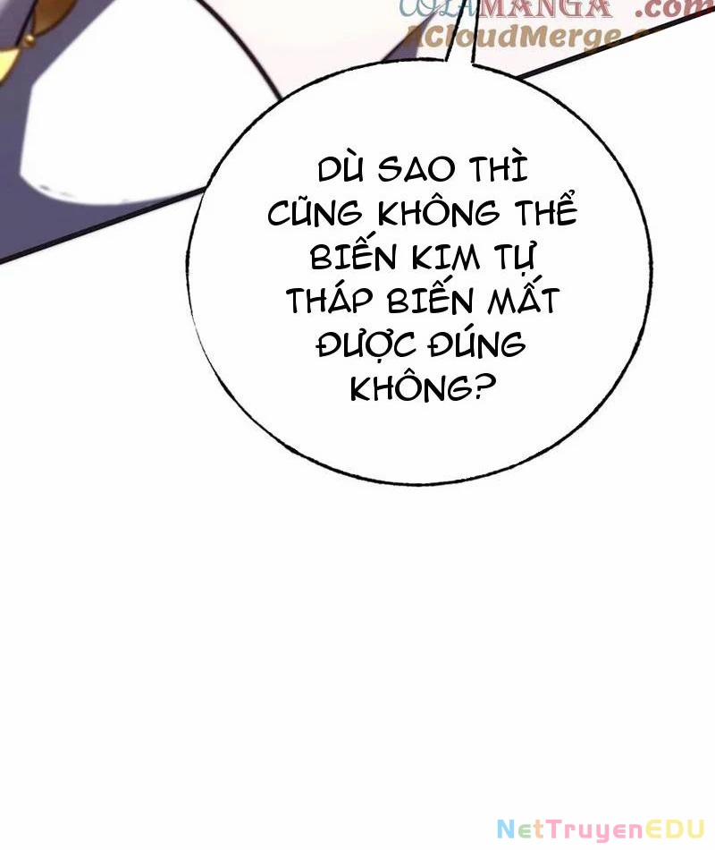 Ta Là Boss Mạnh 58 trang 5