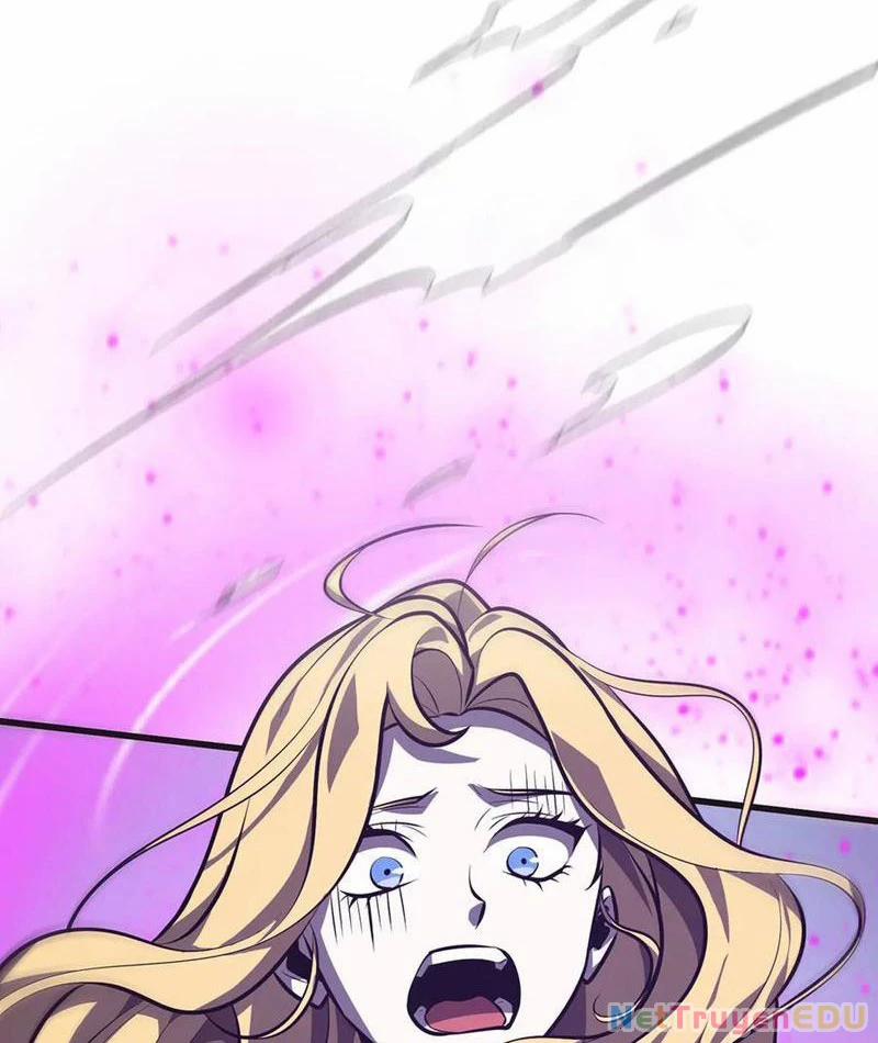 Ta Là Boss Mạnh 58 trang 50