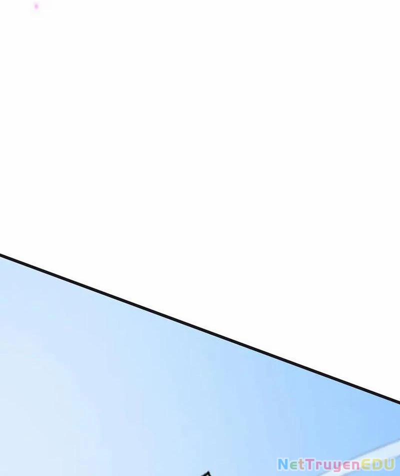 Ta Là Boss Mạnh 58 trang 53