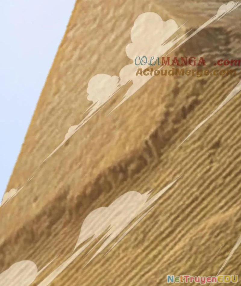 Ta Là Boss Mạnh 58 trang 55