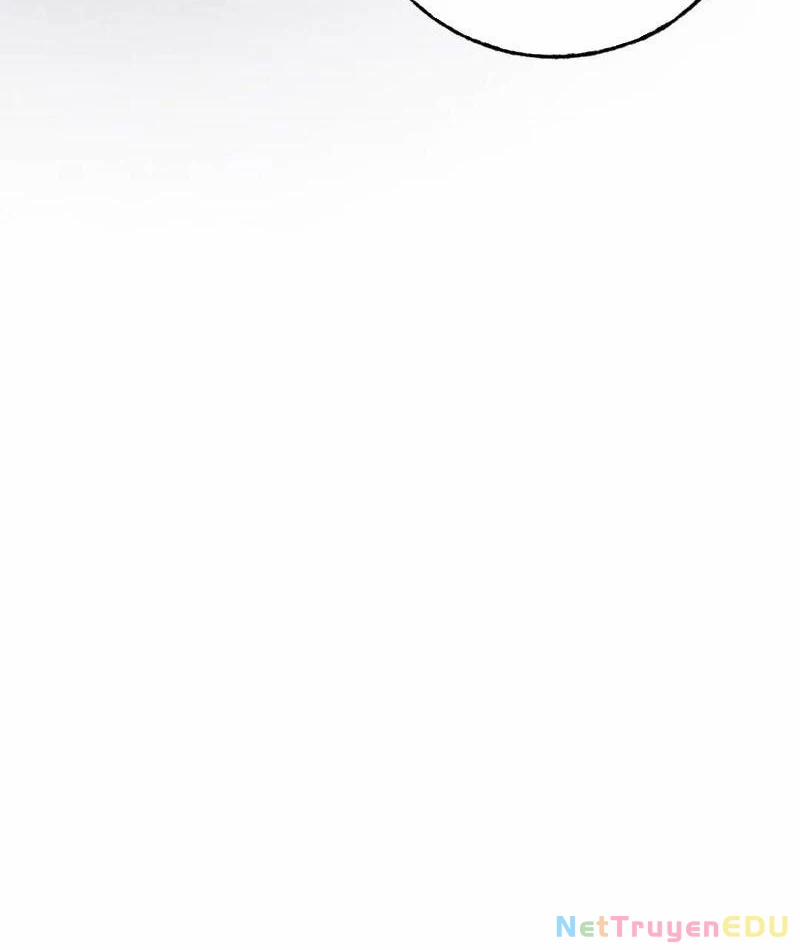 Ta Là Boss Mạnh 58 trang 62